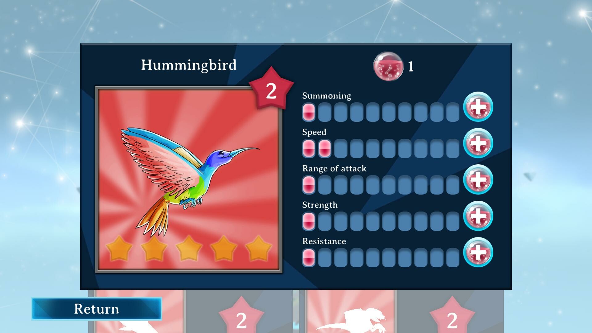 BookyPets Legends screenshot 12
