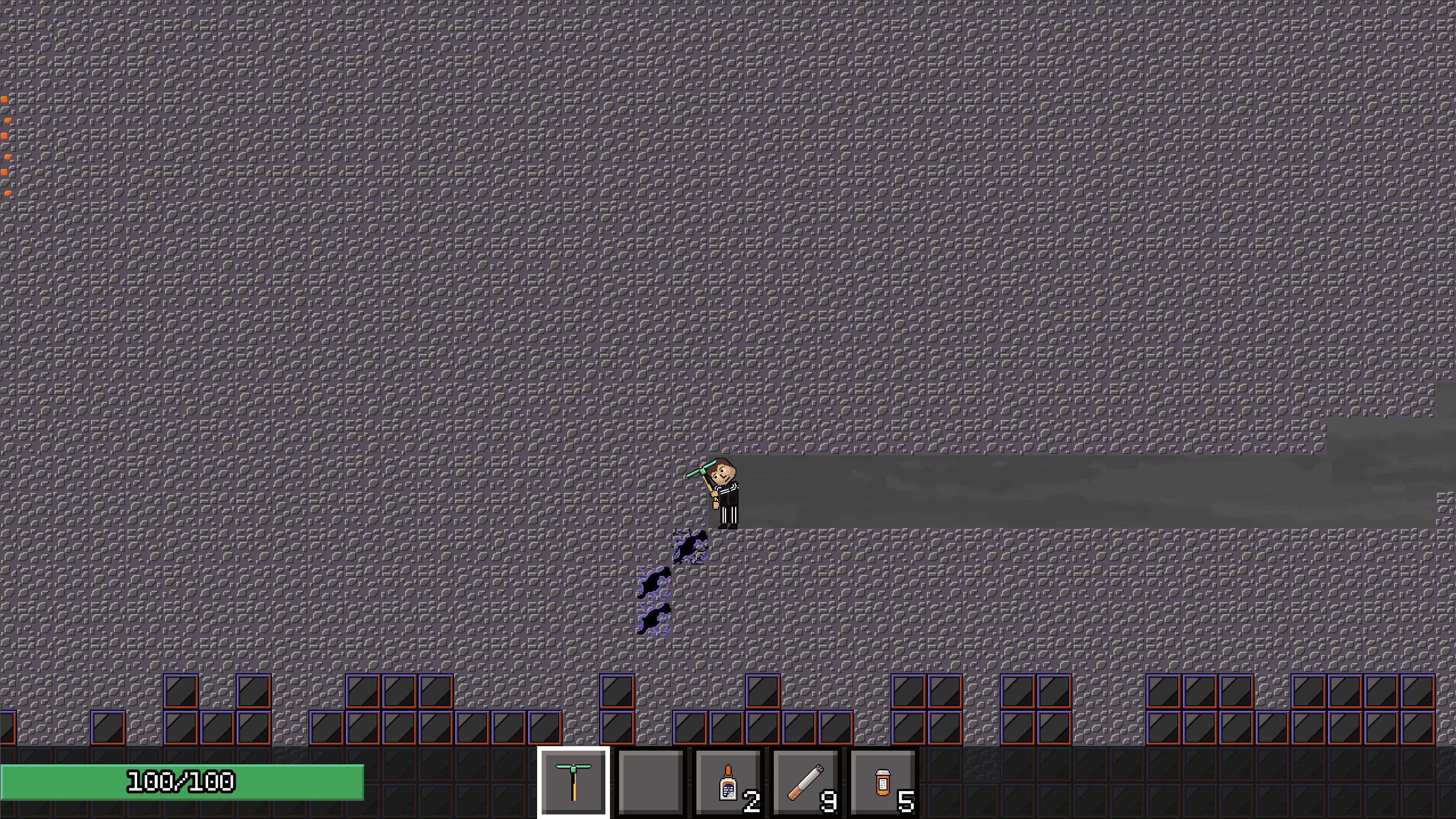 PsychWorld screenshot 13