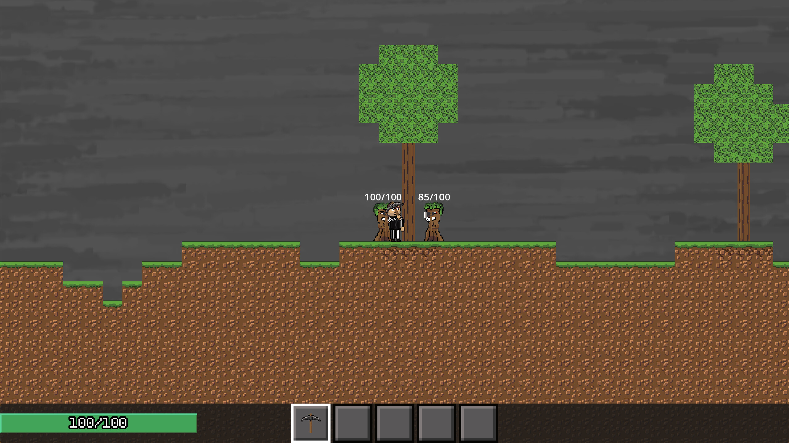 PsychWorld screenshot 7