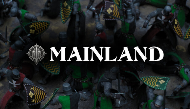 store.steampowered.com