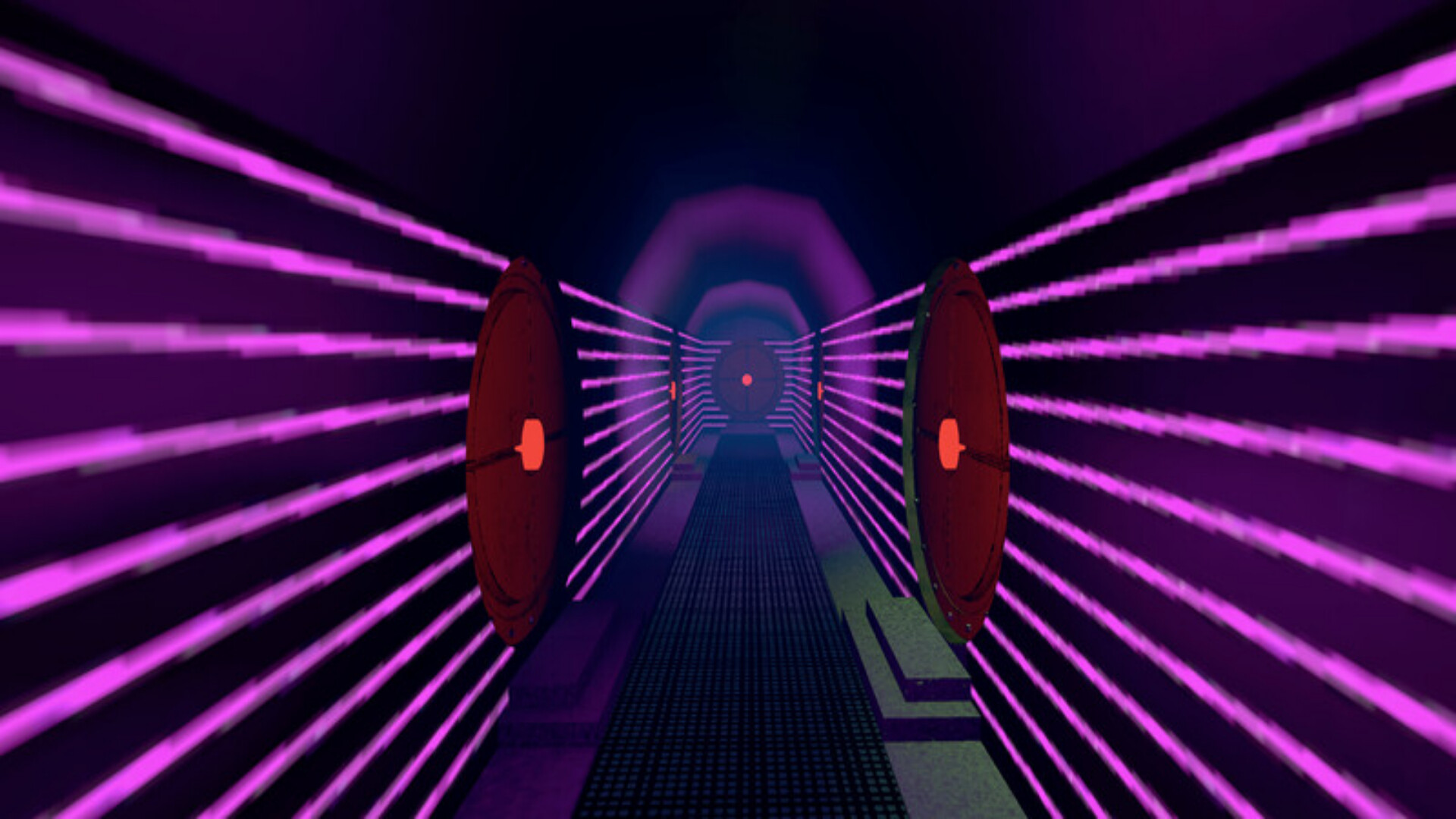 Thalassic screenshot 2