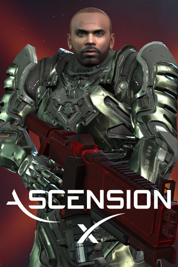 0562f136-2b54-cdb6-890f-dbef9ea188bc