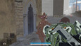 Screenshot #6