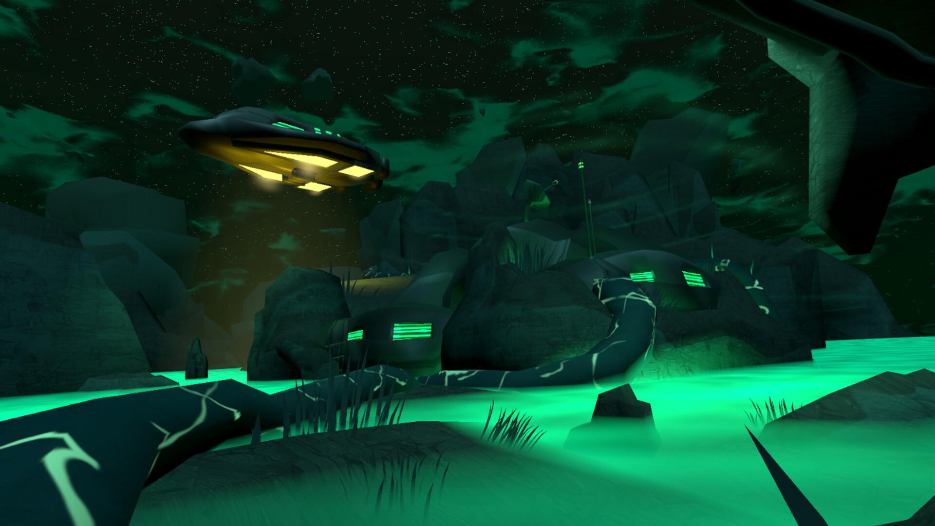 Elite Rogue on Steam