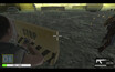 Screenshot #14