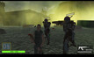 Screenshot #7