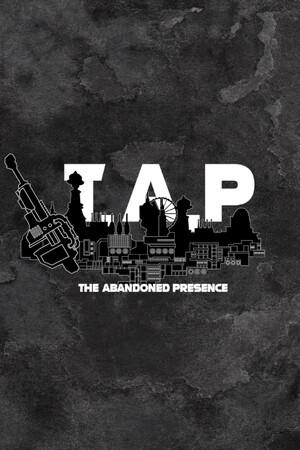 The Abandoned Presence