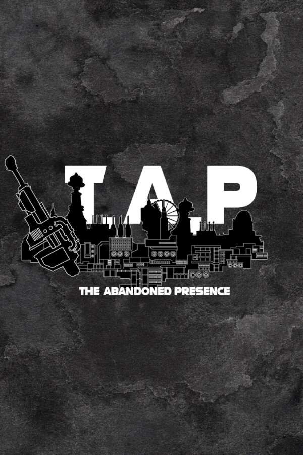 038ff4a7-52fb-7559-8ab9-5cb281bbc1bc