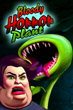 f15bb4f6-8f39-c445-12dc-f78346380447