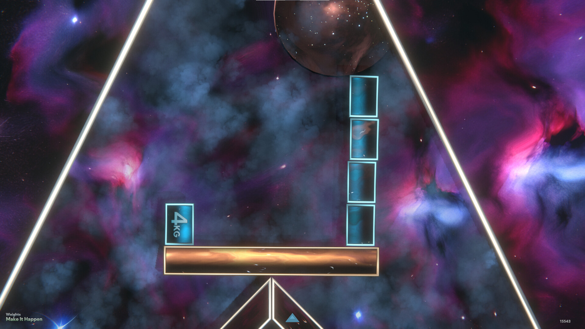 Stack Masters screenshot 9