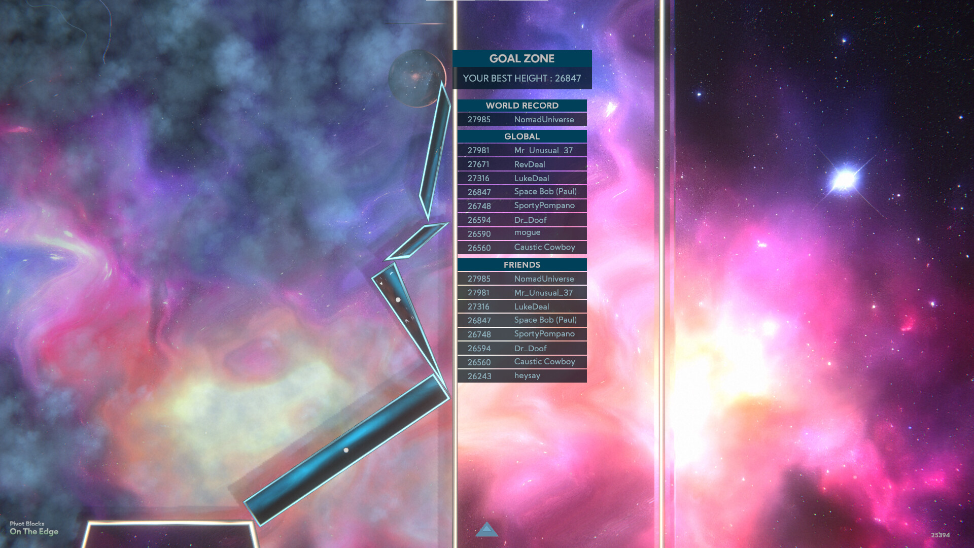 Stack Masters screenshot 8