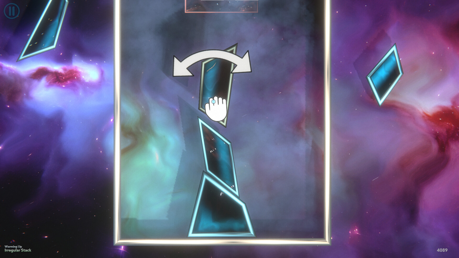 Stack Masters screenshot 11