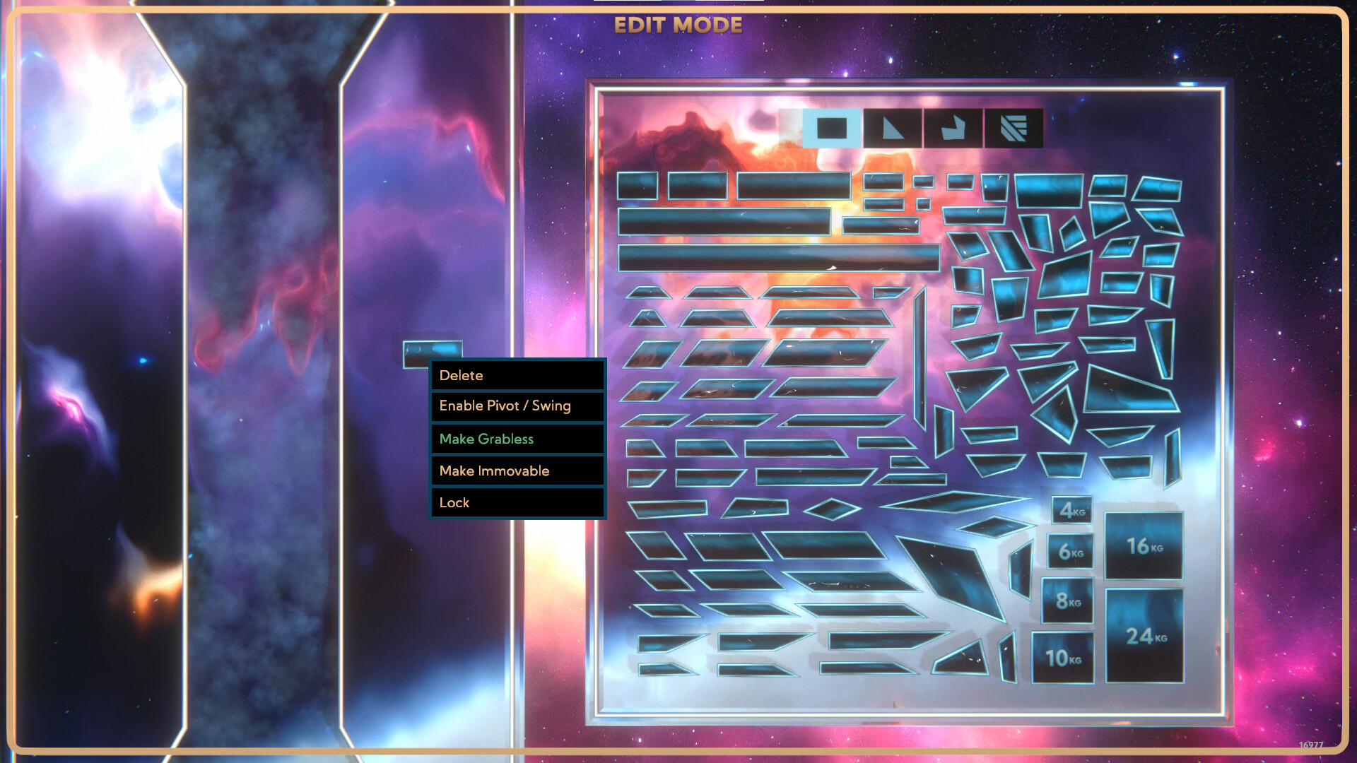 Stack Masters screenshot 17