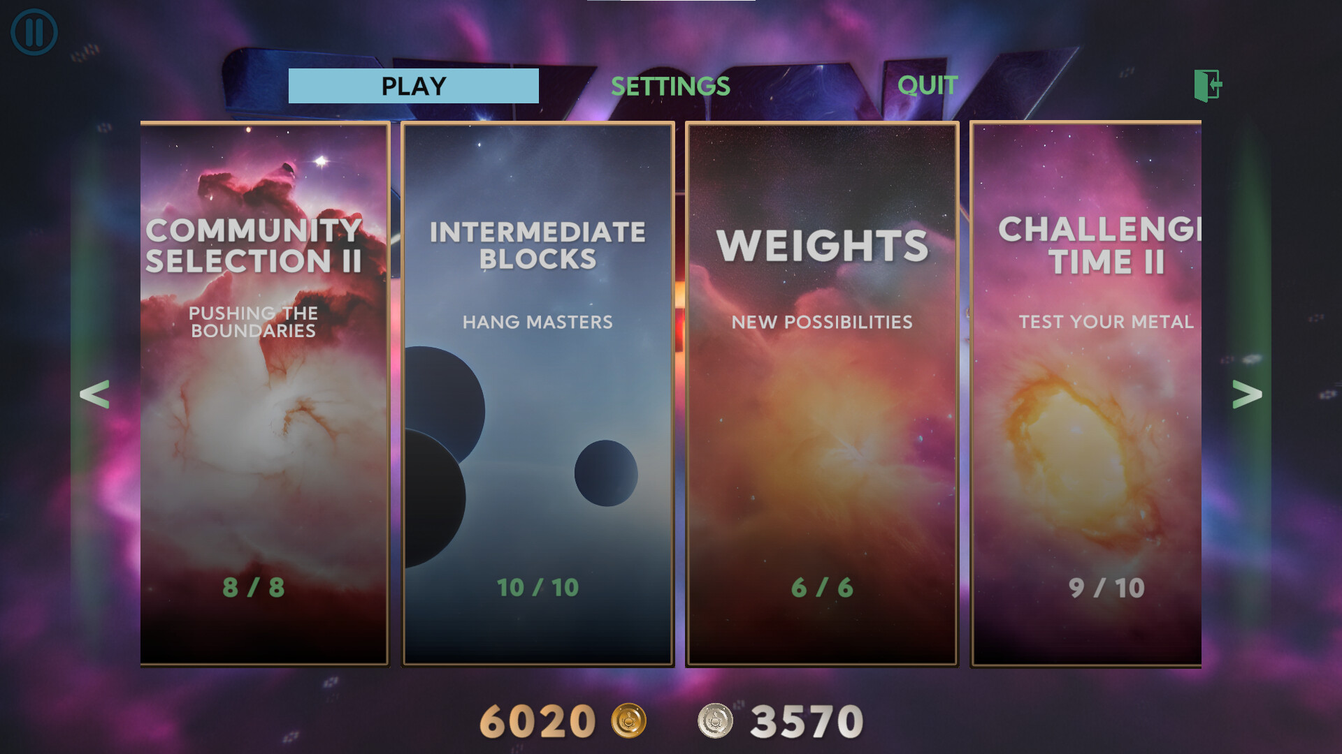 Stack Masters screenshot 14