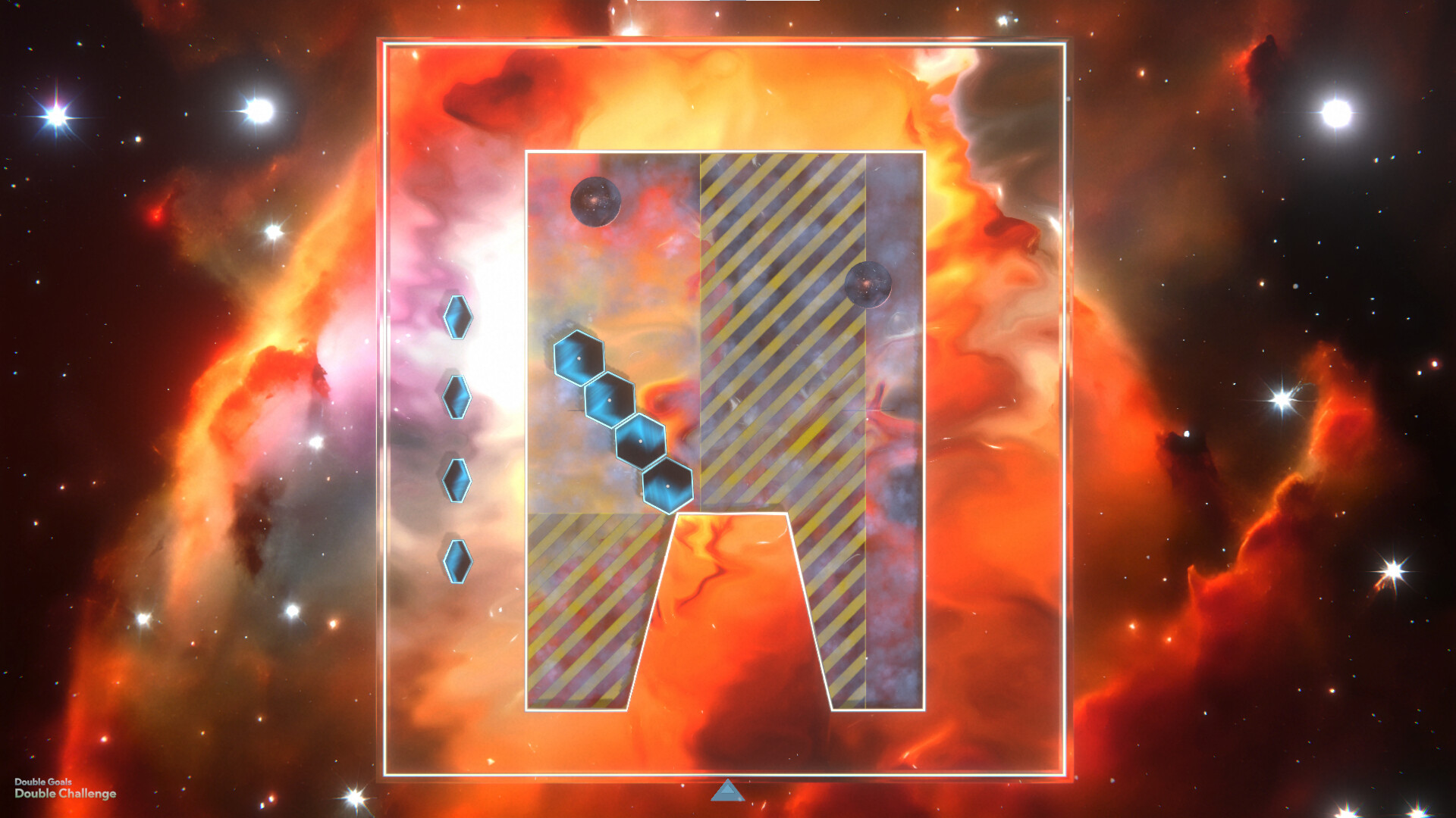 Stack Masters screenshot 18