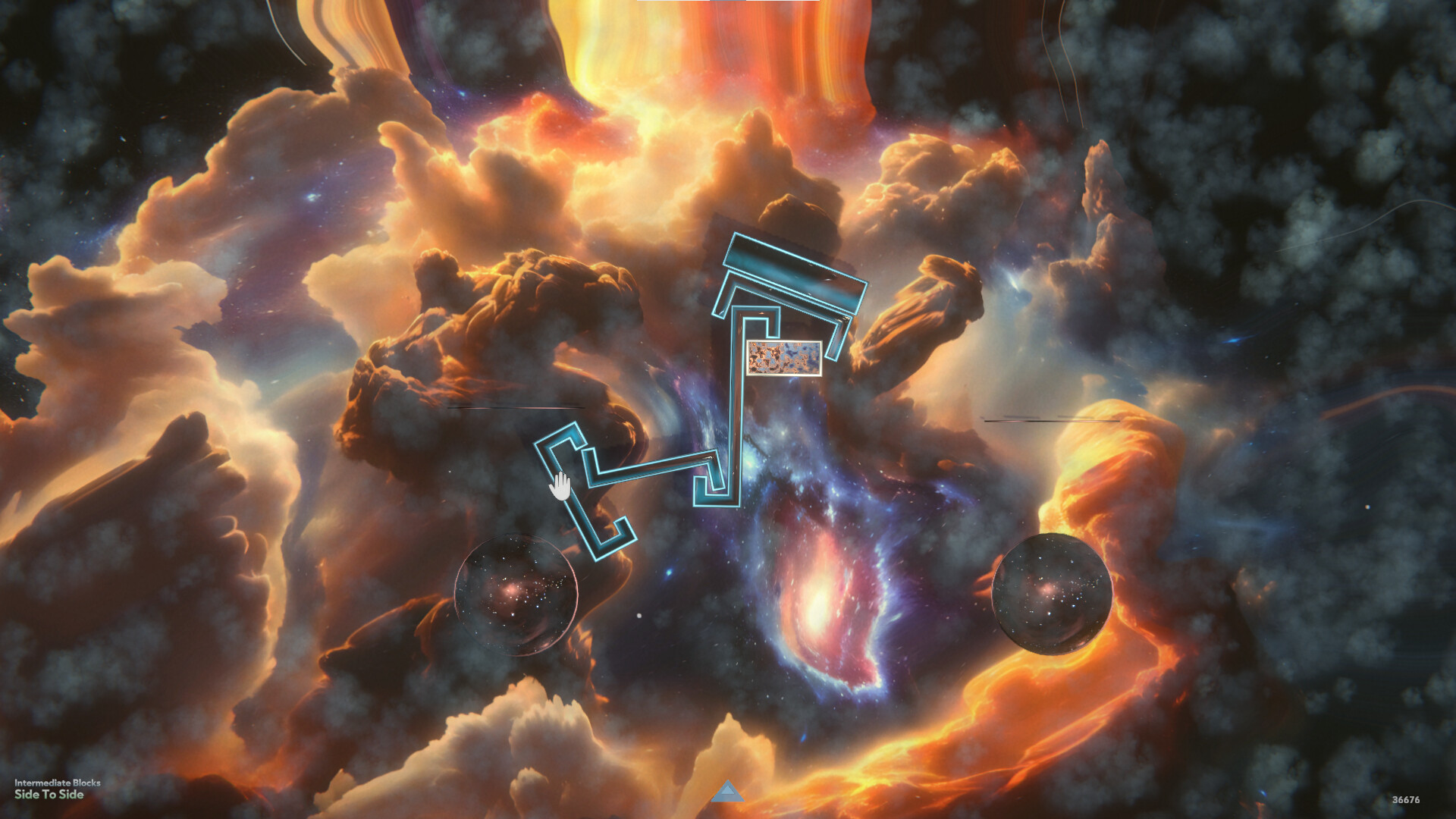 Stack Masters screenshot 16