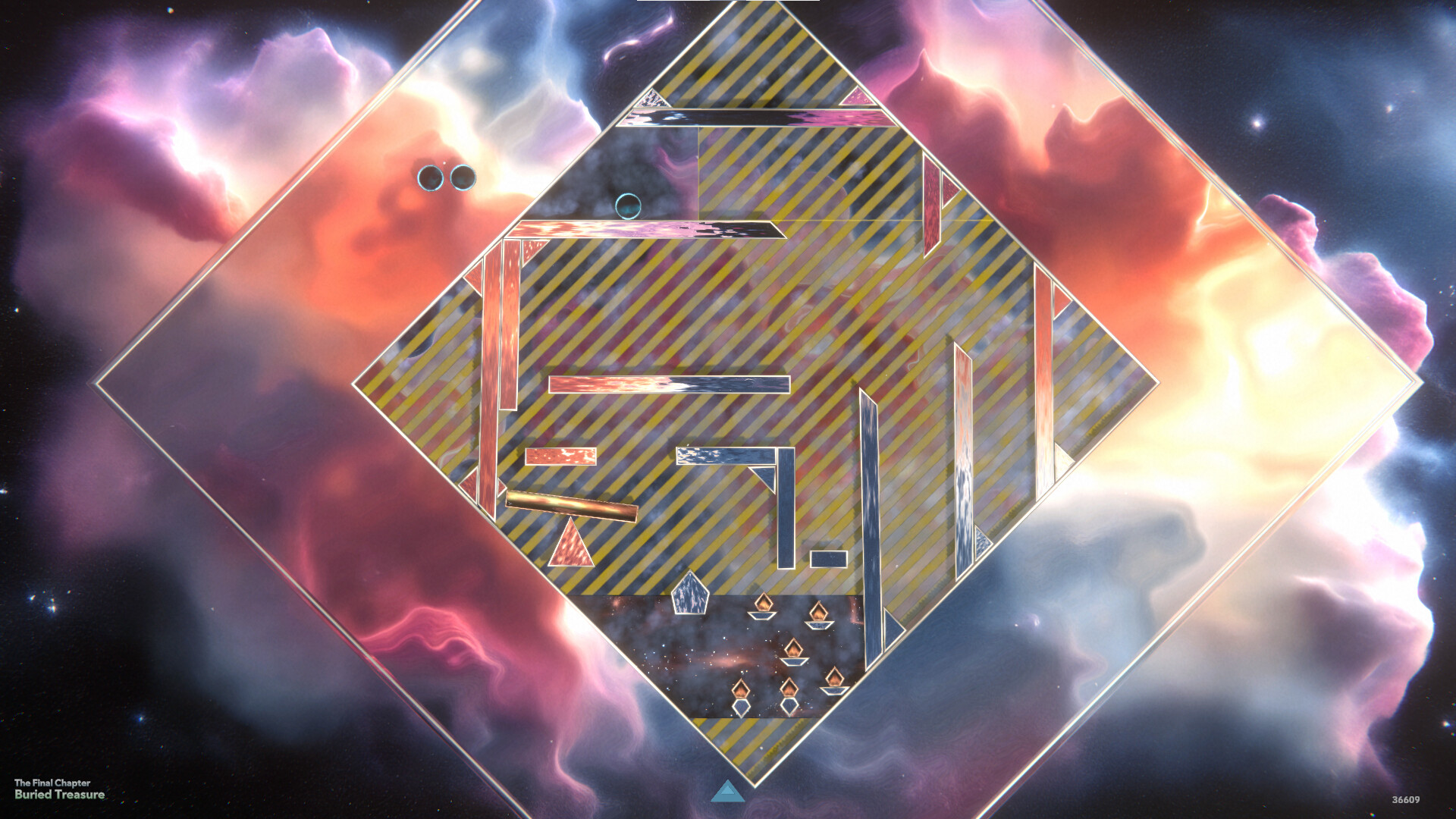 Stack Masters screenshot 10