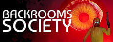 Backrooms Society