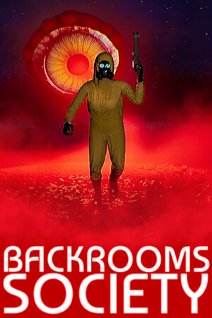 0ffad517-6dfd-a4ea-9152-2ec0b96ca159