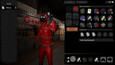 Screenshot 30