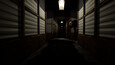 Screenshot 34