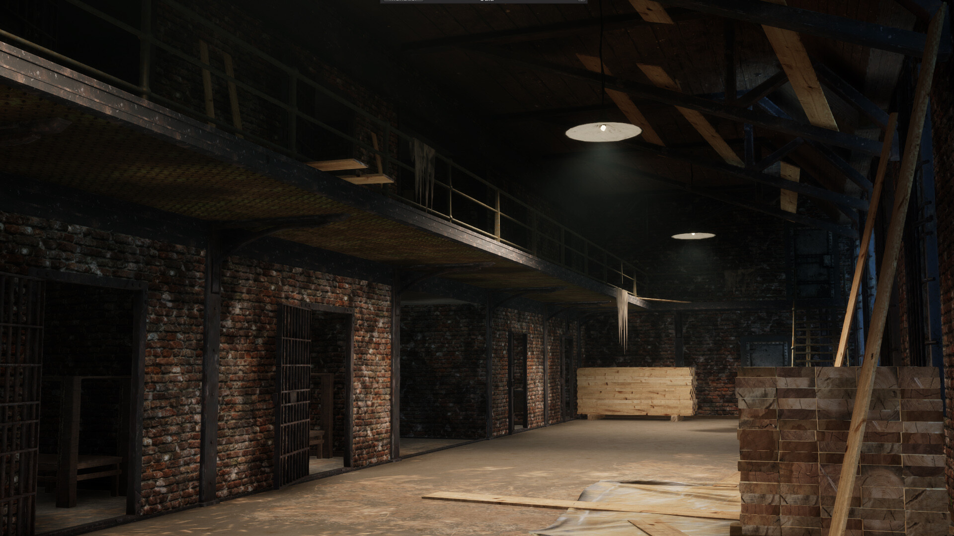 A Twisted Path to Renown screenshot 14