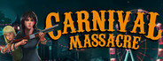 Carnival Massacre