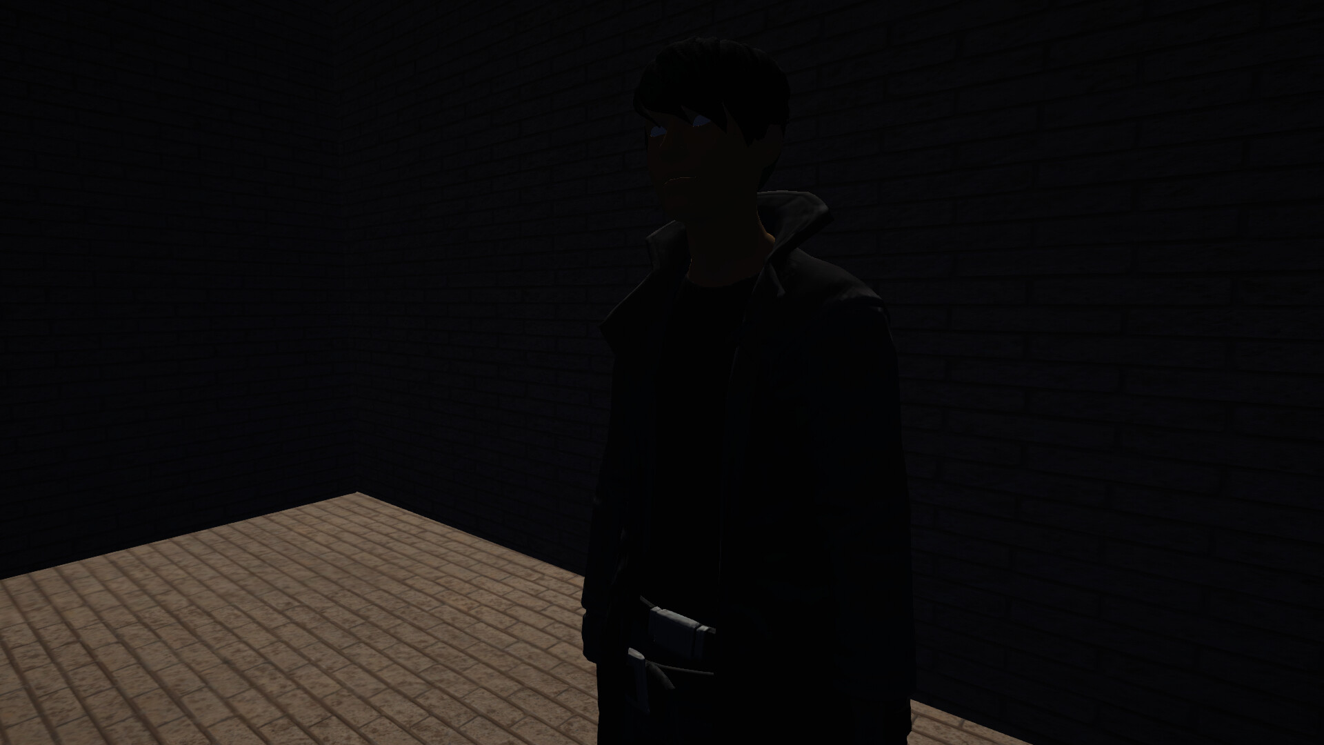 Neurotypical screenshot 5