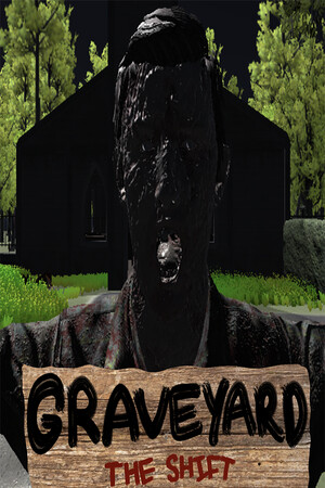 85af4601-51f9-7db9-ecf7-c0fb2db865f5