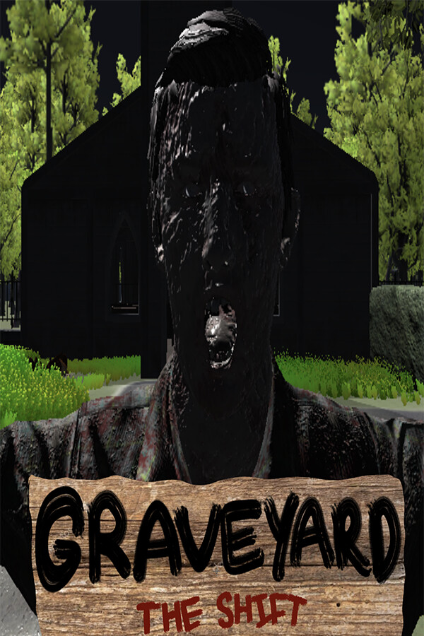 8f7816d4-eea1-f6da-a7ac-82d6165dbb95