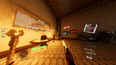 Screenshot #2