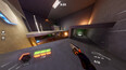 Screenshot #3