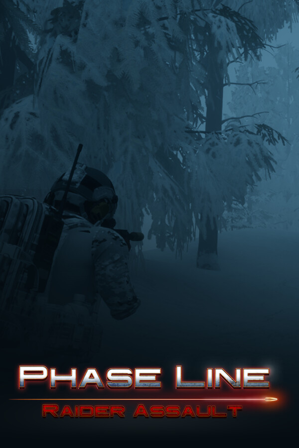 a2a74d67-d4b1-b4f0-b603-11a690bf0c40