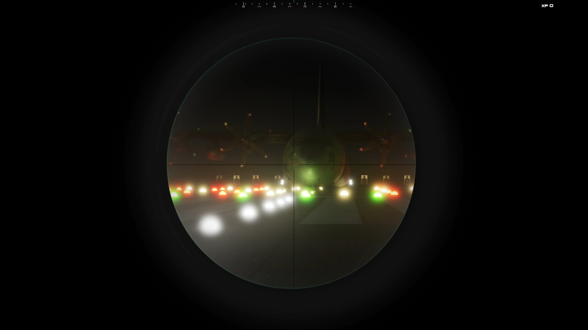 Phase Line: Raider Assault screenshot 32