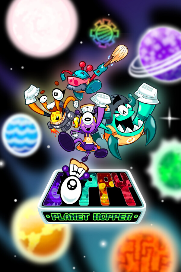 ef1fd729-5c34-9546-4d5e-02e0029898a5