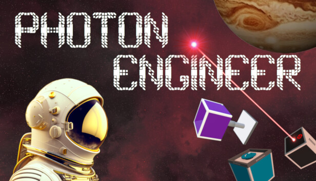 Photon Engineer