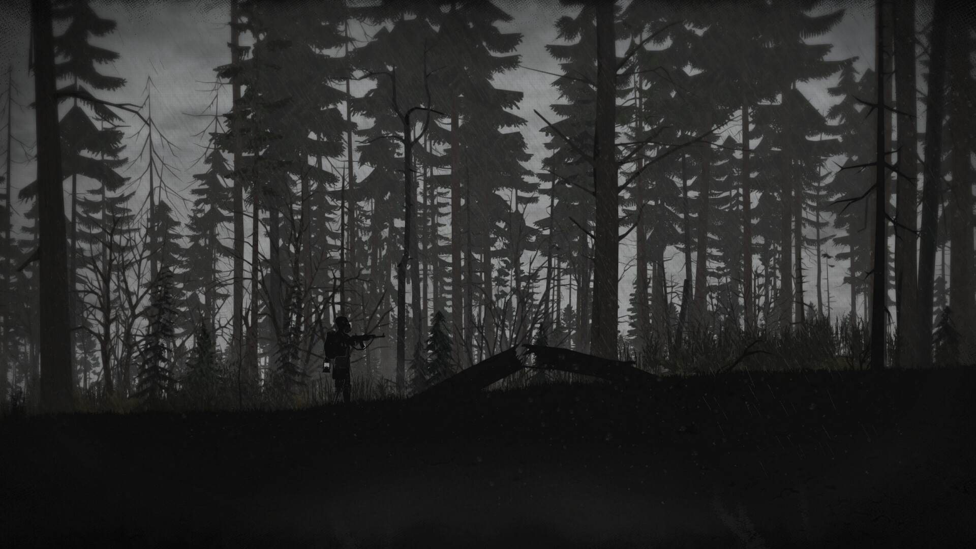 The Danger Zone screenshot 7