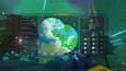 A screenshot of Skyformer