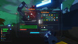 A screenshot of Skyformer