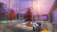 A screenshot of Skyformer