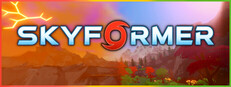 造天行动 Skyformer