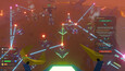 A screenshot of Skyformer