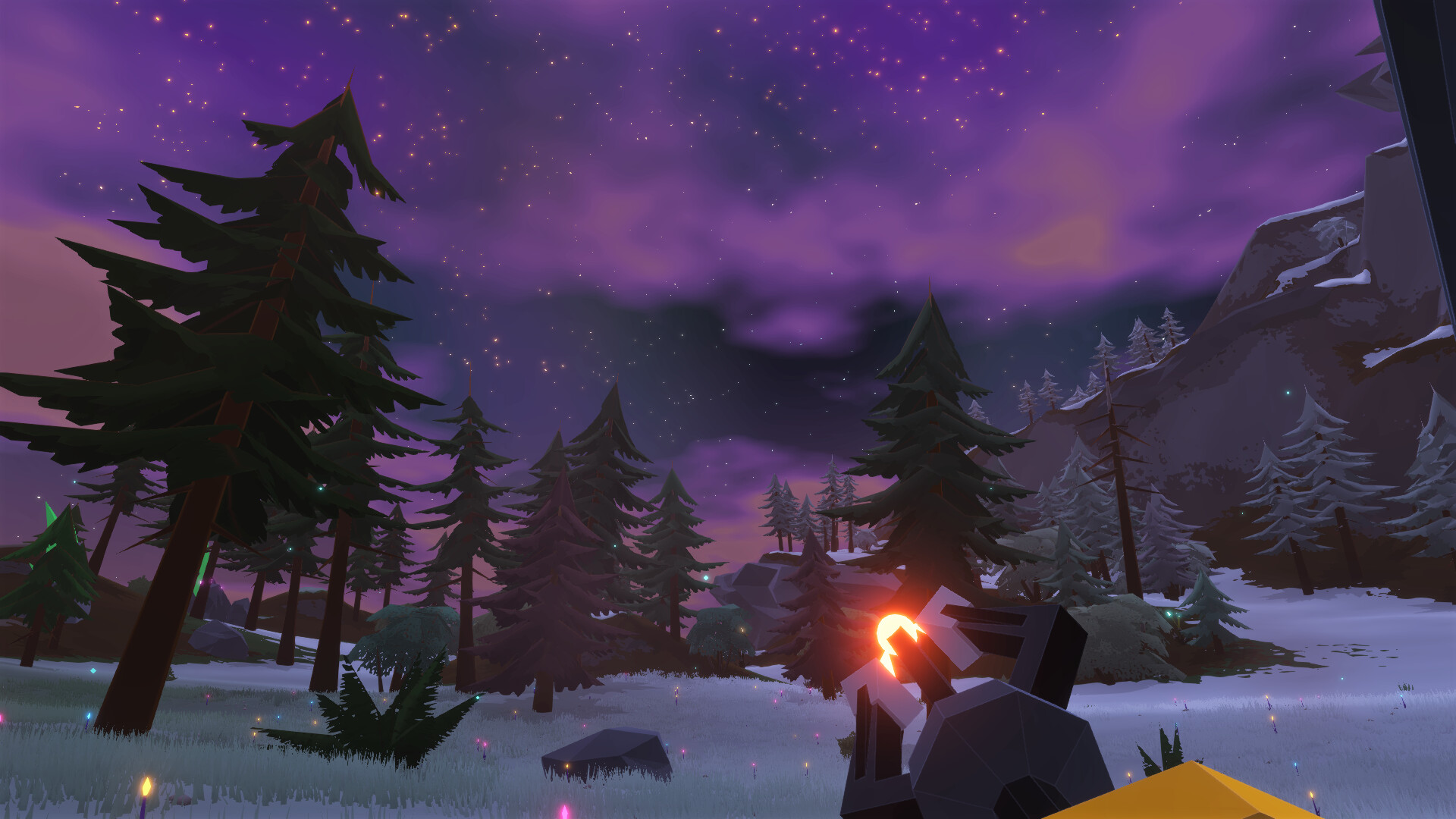 Skyformer screenshot 16