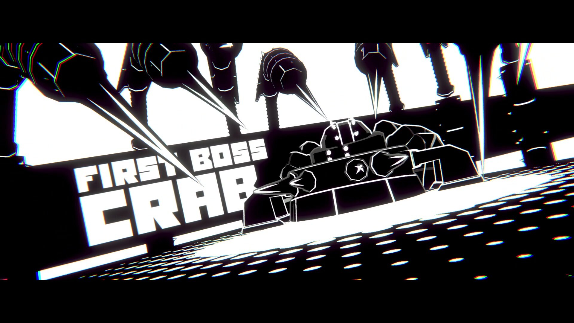 THE SEGMENT TWINS screenshot 6