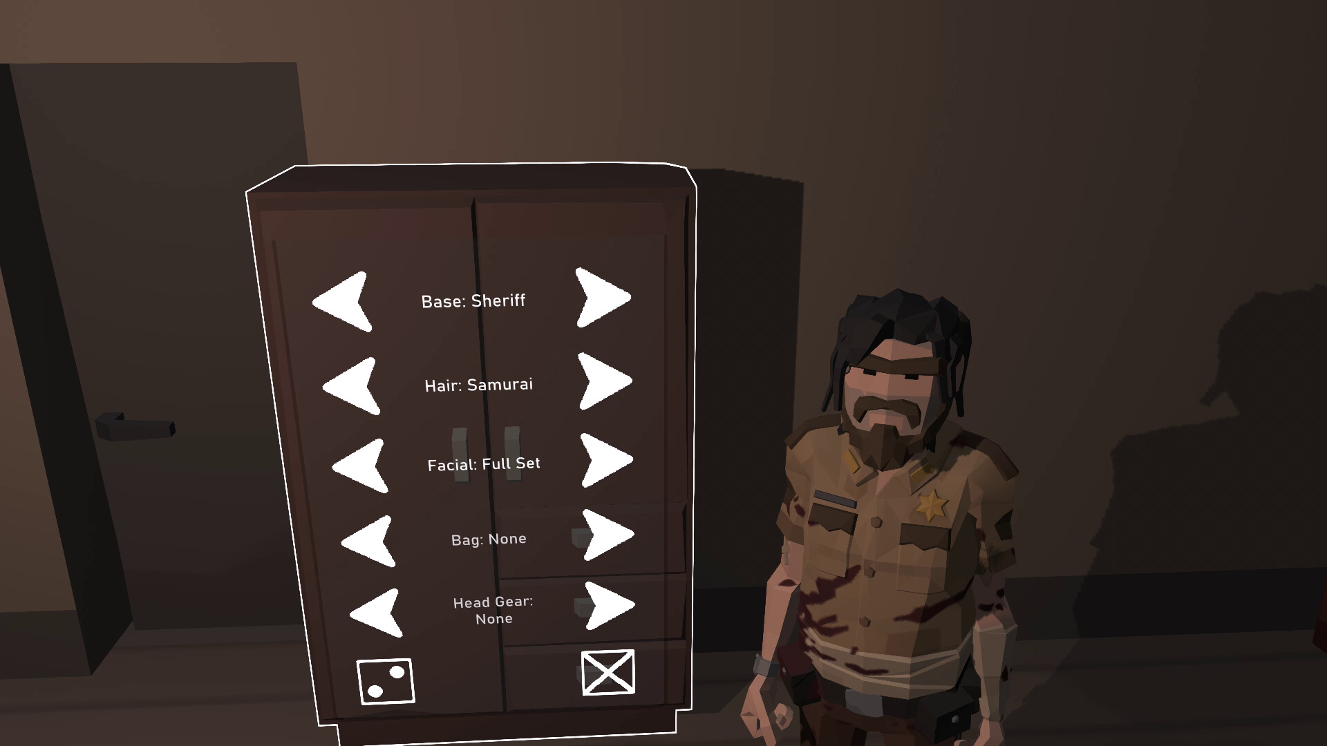 Deaded screenshot 2
