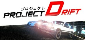Project Drift