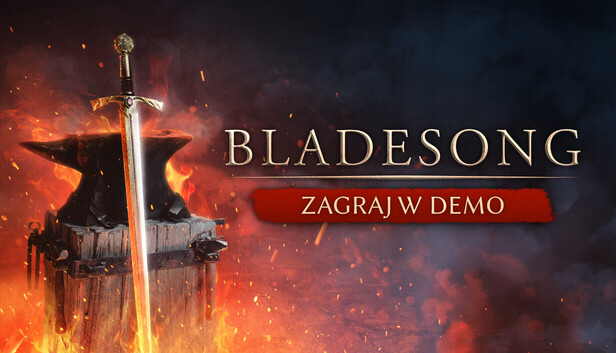 Bladesong