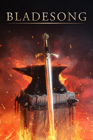 7fac8bff-54d0-d773-b93f-6cccf4361e68