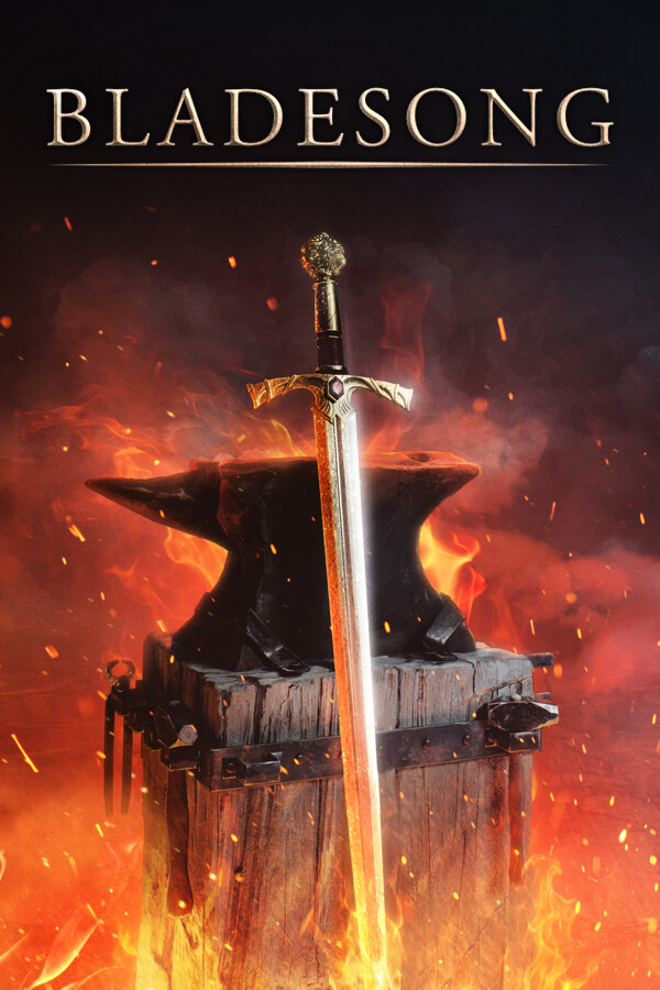 4f81a4a9-14a7-68d4-2010-3d3cfdbc625d