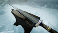 A screenshot of Bladesong